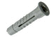 Celo 1015433 - 20 tappi universali mzk 502627 6mm | 5 pezzi
