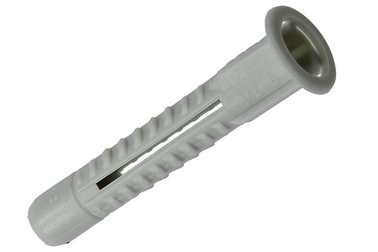 Celo 1015435 - 15 tappi universali mzk 502629 8mm | 5 pezzi