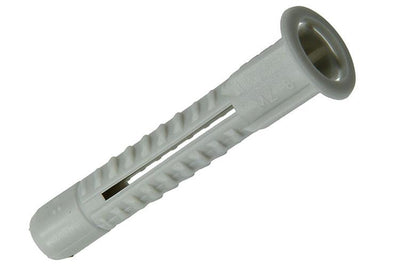 Celo 1015435 - 15 tapones universales mzk 502629 8mm | 5 piezas