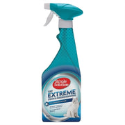 Semplice soluzione di odore di odore di odore kat estremo - afbeelding 1