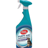 Simple Solution Puppy Training Spray - afbeelding 1