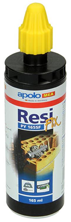 Celo 1015262 - malta chimica mis-v 165 sf 504205 | 1 pz