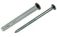 Celo 1015395 - 10 nylon nagelpluggen np 502664 8x80mm | 5 stuks