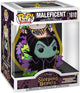 Funko Maleficent Maleficent (pop! Deluxe) figura in vinile 1610 unisex pop! - multicolore - standard