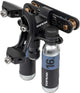Topok BidOne Holder Conferma Tri-Backup Elite 2