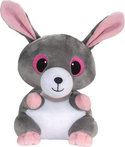 Luma Luma Baby Line - Rabbit Pupu, 20 cm