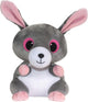 Lumo stars baby line bunny pupu - 20cm | bol