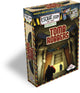 Identity Games Escape Room The Game Extension Set Tomb Robber