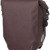 Agu clean borsa singola per bicicletta ricovero click'ngo large modica