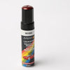Motip 951664 - auto lakstift - rood metallic - 12 ml