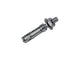 Celo 1015461 - 2 anclajes de expansión cada 20mm + varilla roscada 502715 12x115mm | 5 piezas