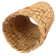 Rosewood Hyacinth tunnel - afbeelding 1