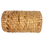 Rosewood Hyacinth tunnel - afbeelding 2