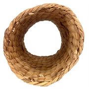 Rosewood Hyacinth tunnel - afbeelding 3