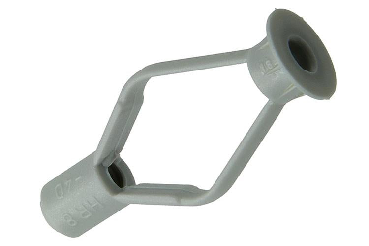 Celo 1014377 - pluggen voor gipskarton platen hr ø8x40mm 50 stuks | 2 stuks