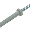 Celo 1014378 - tasselli per chiodi premontati np ø5x35mm 100 pezzi | 2 pezzi
