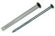Celo 1014380 - tasselli per chiodi premontati np ø8x100mm 50 pezzi | 2 pezzi