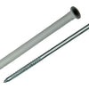 Celo 1014381 - nagelpluggen voorgemonteerd np ø8x120mm 50 stuks | 1 stuks