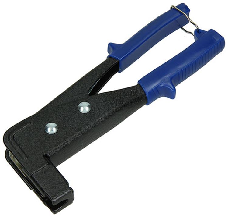 Celo 1047083 - tang voor metalen gipsplaatplug hrm 5 stuks | 1 stuks