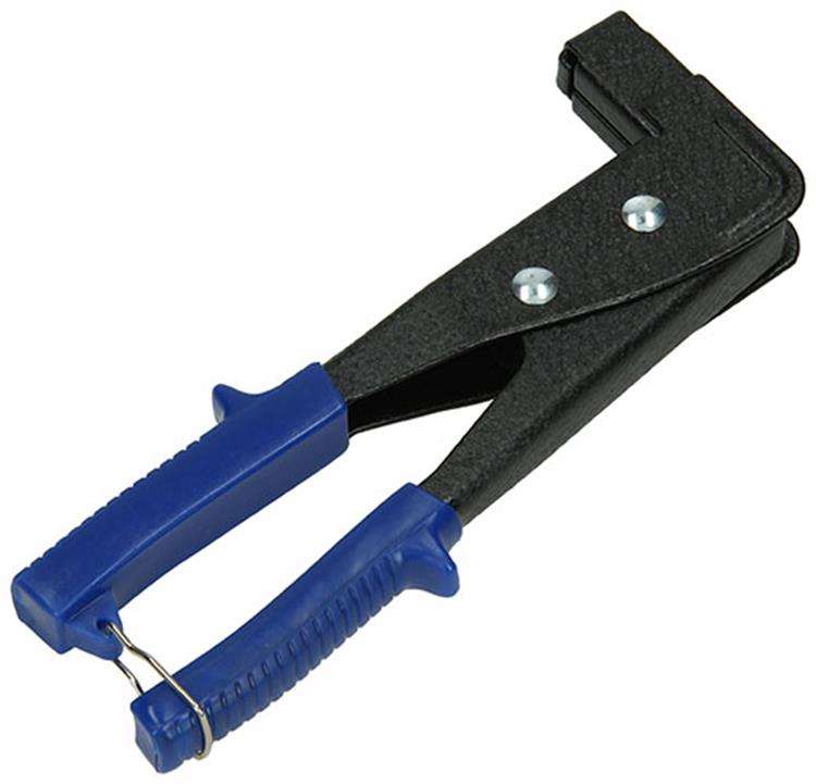 Celo 1047083 - tang voor metalen gipsplaatplug hrm 5 stuks | 1 stuks