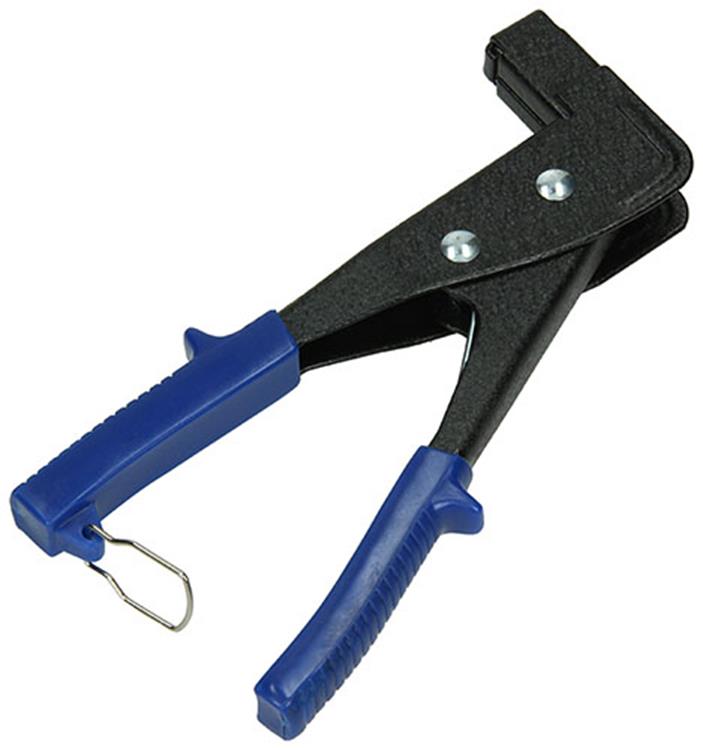 Celo 1047083 - tang voor metalen gipsplaatplug hrm 5 stuks | 1 stuks