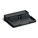 Organizer da scrivania varicolor abs antracite