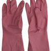 Vileda 1046502 - handschoenen sensitive m | 12 stuks