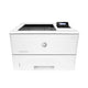 HP LaserJet M501DN (J8H61A)