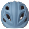 Bobike kinder helm s 52-56cm one plus citadel blue