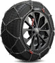 Konig könig xg-12 pro 252 - cadenas para nieve