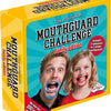 Identity Games Moutsguard Family Edition
