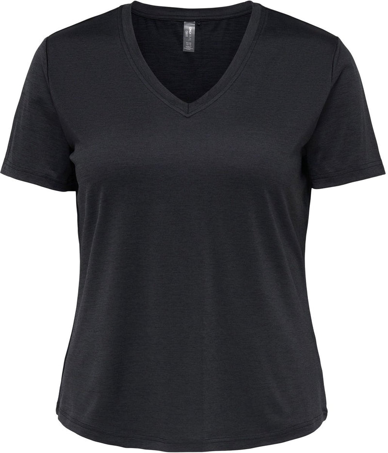 Only play core life shirt dames (curvy) - maat 44 46