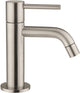 Plieger napoli toiletkraan 1 2 matchroom 02152nb