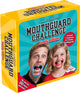 Identity Games MouthGuard Family edition