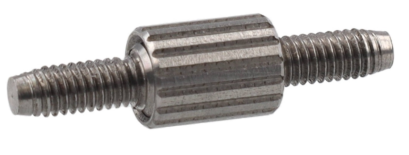 Elvedes Conexión de cable al aire libre para conducción interna