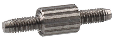 Elvedes Conexión de cable al aire libre para conducción interna