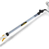 Wagner 1003910 - handi rollo 550 | 1 pieza