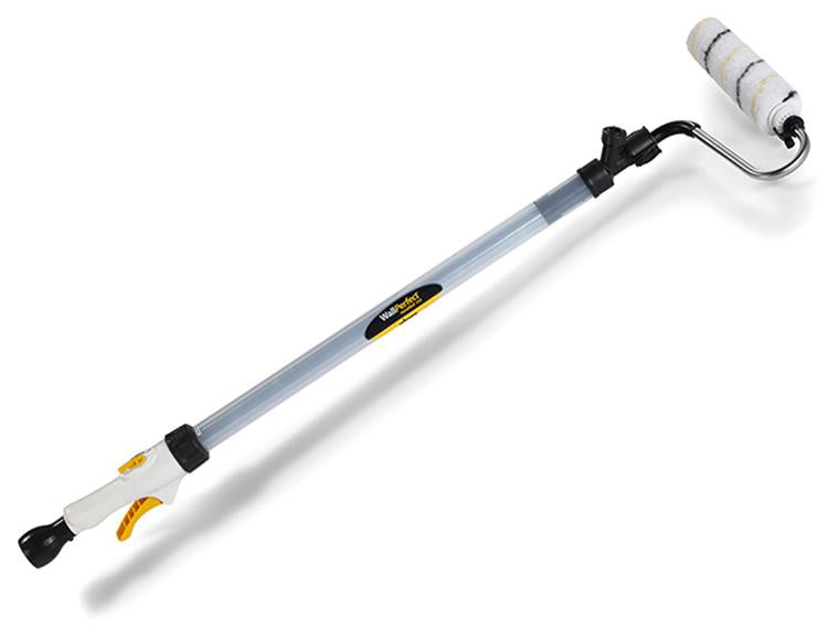 Wagner 1003910 - handi rollo 550 | 1 pieza