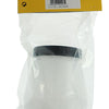Wagner 1011764 - reservebeker + deksel 800800ml | 1 stuks