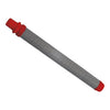 Wagner filter xs-s rood