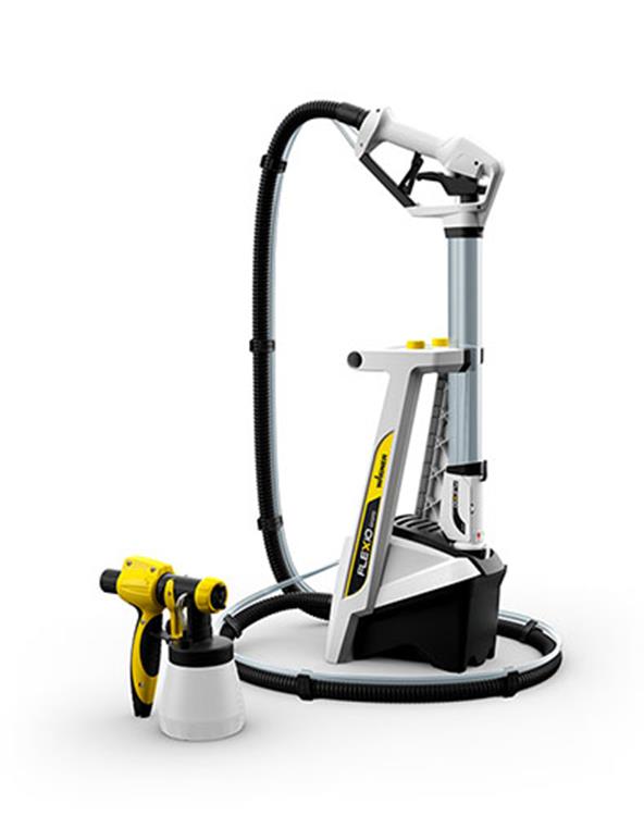 Wagner 1009546 - flexio 995 | 1 pieza