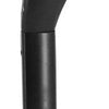 Ursus Standard King Mini | Posteriore | 16-24 pollici | 18mm | nero