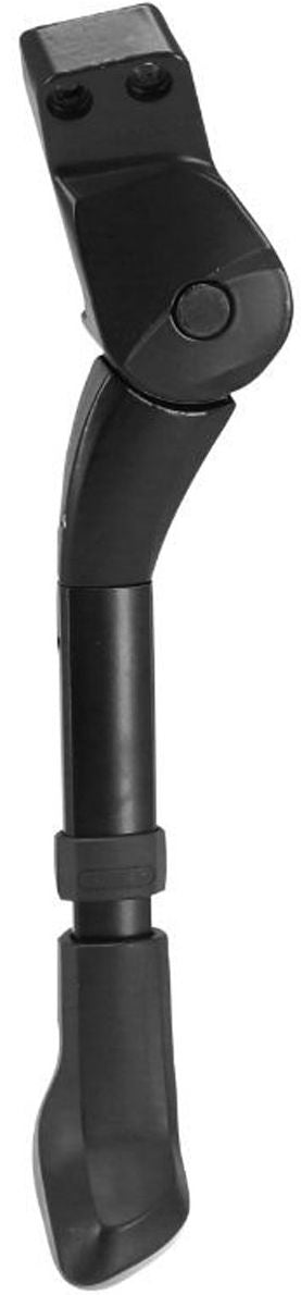 Ursus Standard King Mini | Trasero | 16-24 pulgadas | 18 mm | negro