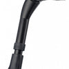 Ursus Standard King Mini | Posteriore | 16-24 pollici | 18mm | nero