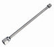 Wagner 1054578 - lanza extensible 30cm | 1 pieza