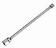 Wagner 1054579 - lanza extensible 60cm | 1 pieza