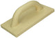 Kronen hansa 1010529 - spatola in plastica hansaform 120x240mm | 4 pezzi