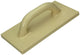 Kronen hansa 1010530 - spatola in plastica hansaform 140x280mm | 4 pezzi