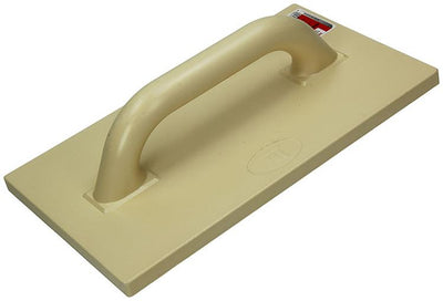 Kronen hansa 1010531 - plakspaan kunststof hansaform 180x320mm | 4 stuks