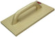 Kronen hansa 1010531 - spatola in plastica hansaform 180x320mm | 4 pezzi